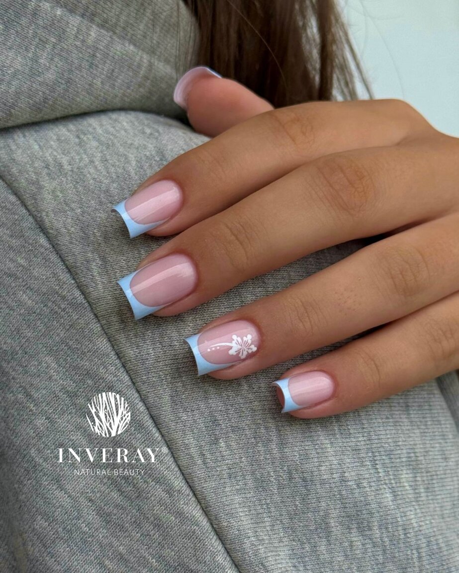 @svvnko.nails-243.jpeg @svvnko.nails-243.jpeg