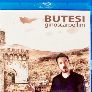 bluray.jpeg