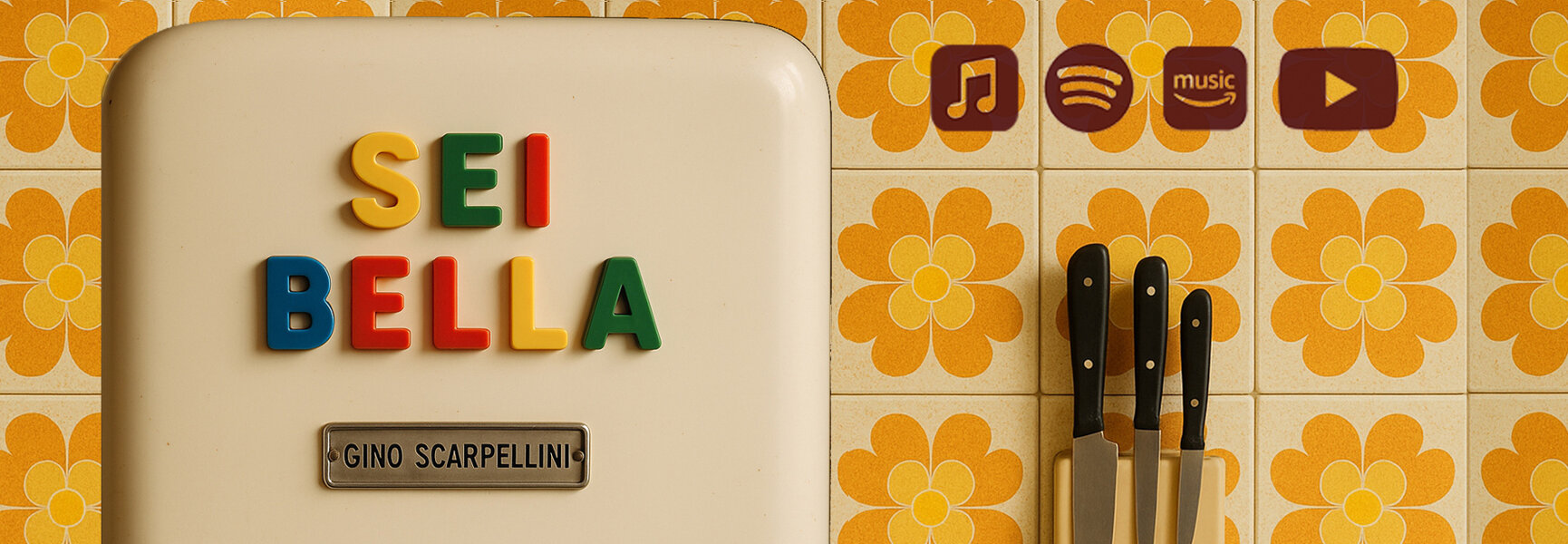 grafica sito gino 2.jpeg