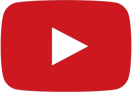 pngggggg