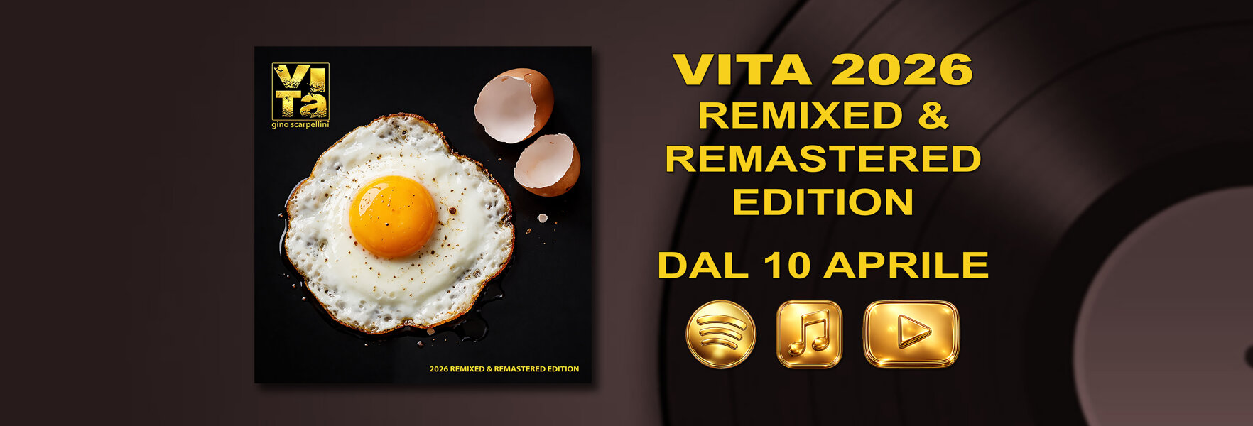 promo vita 2026 sito.jpeg