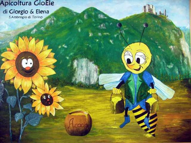 8f3c4a24-bfd9-4721-a2c6-33e23afa1eee