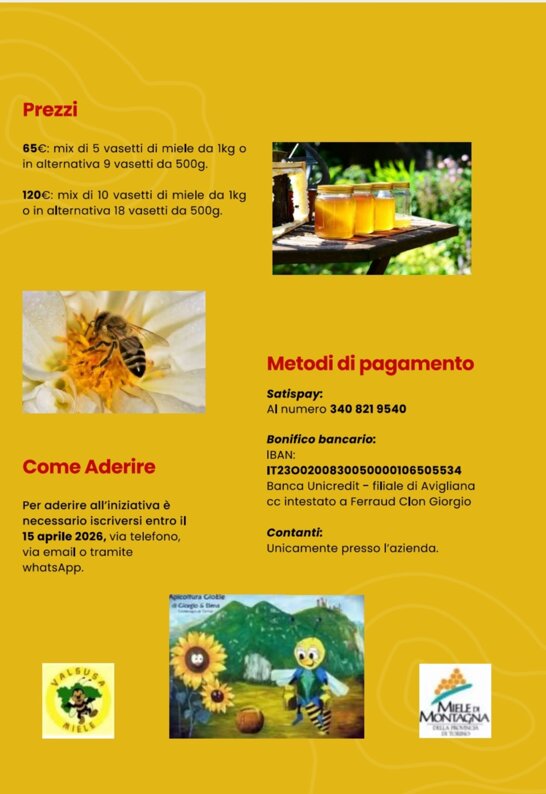 adotta_2.jpeg adotta_2.jpeg