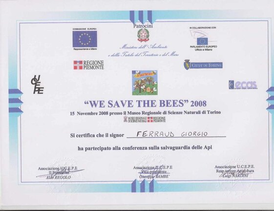 785e0e99-bb29-419b-ab37-3a0ed865fb1d 785e0e99-bb29-419b-ab37-3a0ed865fb1d