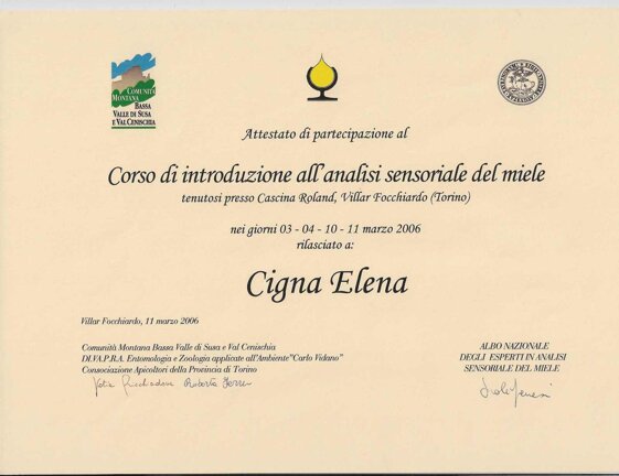 39b467f9-52d1-414f-9128-447269ff44a9 39b467f9-52d1-414f-9128-447269ff44a9