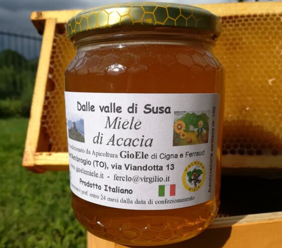 2c694767-52be-4555-9ea7-6d09b3a7b23a