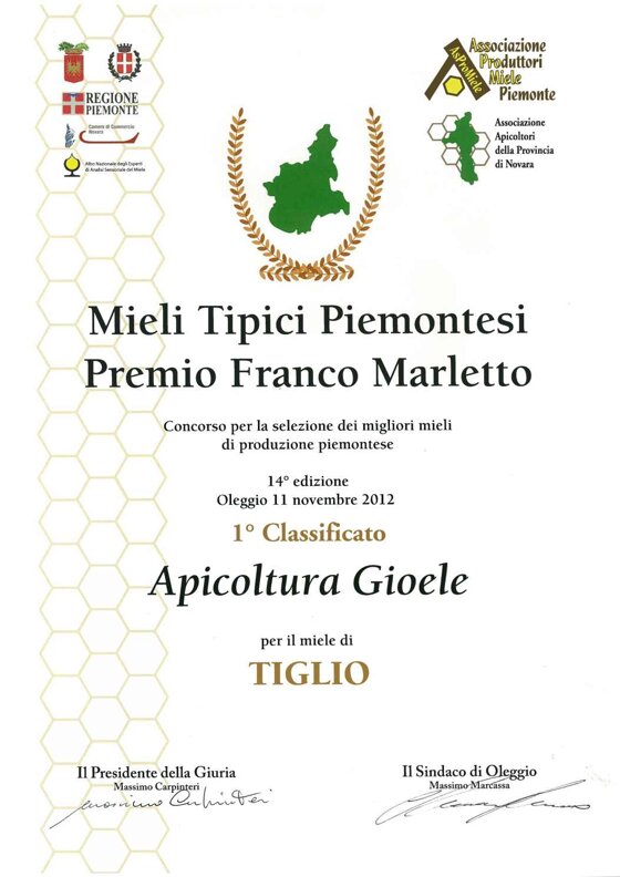 25eab493-a226-4347-a5fc-bb4aac0d08d2 25eab493-a226-4347-a5fc-bb4aac0d08d2