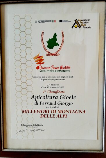 primo_premio_2025.jpeg primo_premio_2025.jpeg