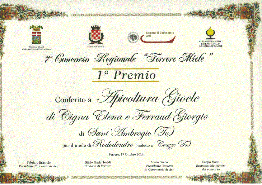 8371adcb-4d0e-4a56-8d5d-f07b8d2990b7 8371adcb-4d0e-4a56-8d5d-f07b8d2990b7