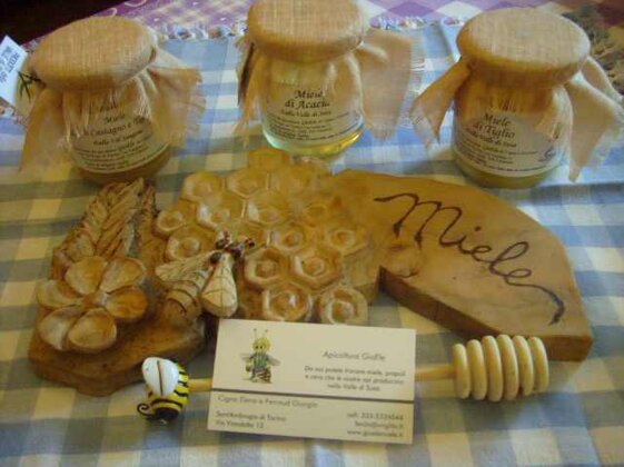 43a3471b-3211-4134-8706-4bf58cf24292