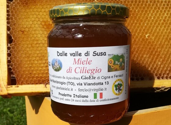 aa3d6464-c88c-4984-aaa8-6ff19cea6f48