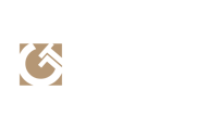 1aeb11d1d5315a0402084ab805e73e0c520af868