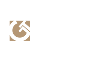 1aeb11d1d5315a0402084ab805e73e0c520af868