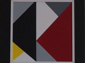 63678d0028b8705edb84fb996bdbdc58f73d210d