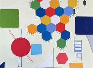 356a723fc3a7b28d17b7e6f2cfb87588