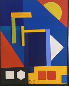 400 composizione 8.jpeg