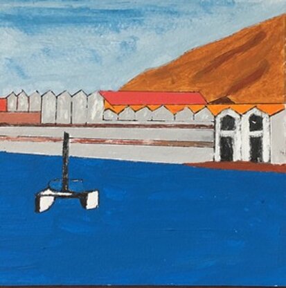 128ef9a1992384b6d259bb919004eb8c6a399b8f 128ef9a1992384b6d259bb919004eb8c6a399b8f