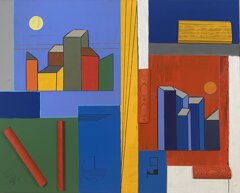 400 composizione 6.jpeg