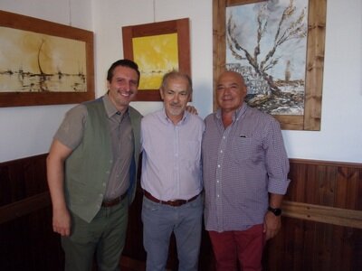 36107deb82f3a046d4119cac19a98d7afe53cc11 36107deb82f3a046d4119cac19a98d7afe53cc11