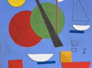 356a723fc3a7b28d17b7e6f2cfb87588