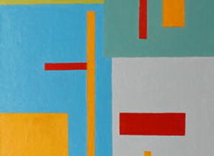 0458b28ef285e3166cd16258c725b1f0c21dc18a