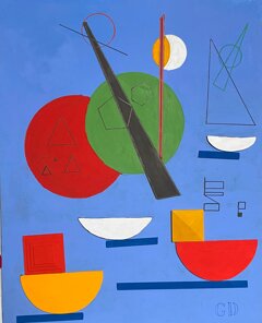 600 composizione 11.jpeg