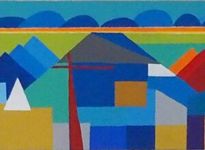 838a2fe7e1d4d8b16ecaff1ae785831f3c5124d2