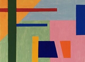 356a723fc3a7b28d17b7e6f2cfb87588