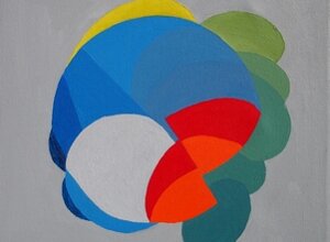 d3ec0c855acca983e8e1628131b7806586f22cf5