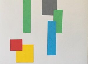 40d1cd5e83ccb88ea2d1176a36f0b3c906b61cef