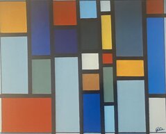 400 composizione 13.jpeg