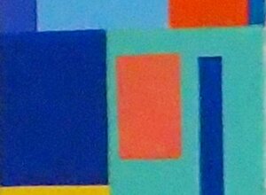 4cbdd7b0fb24c52e65f7f771a1826d4e2e5b1a48