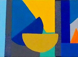 6108029c10d6f3b6ca4f6ff96cc4935aed9a533e