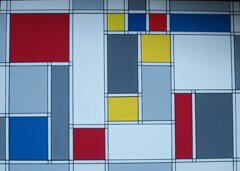 500 composizione 15.jpeg