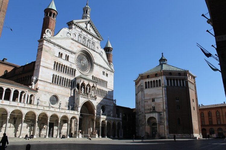 9a5d786cb3ccd7f994b5d79f077f454c192f20fd 9a5d786cb3ccd7f994b5d79f077f454c192f20fd