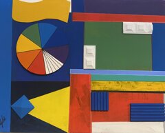 400 composizione 7.jpeg