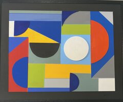 400 composizione 5.jpeg