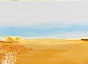 356a723fc3a7b28d17b7e6f2cfb87588