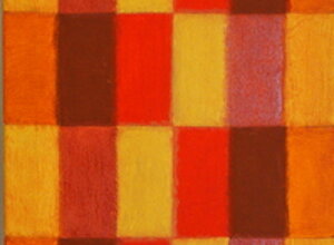 4f13fa8dfaea7caa76aa28057f1024d66b45b832