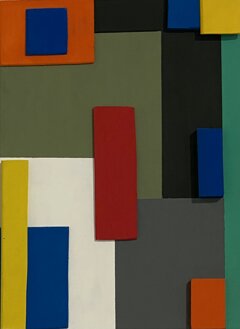 400 composizione 2.jpeg