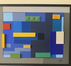 400 composizione 4.jpeg