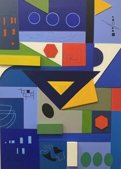 500 composizione 10.jpeg