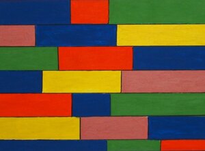 63c5684d7b0ec662a6122a5c689cebd4ad1862b0