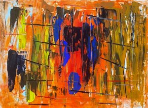 356a723fc3a7b28d17b7e6f2cfb87588