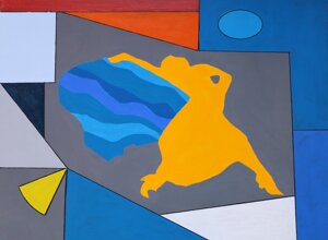 356a723fc3a7b28d17b7e6f2cfb87588