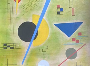 7f4ec85ccb1acb12c593d6888885f7593fcb6c12