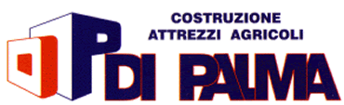 di palma logo 