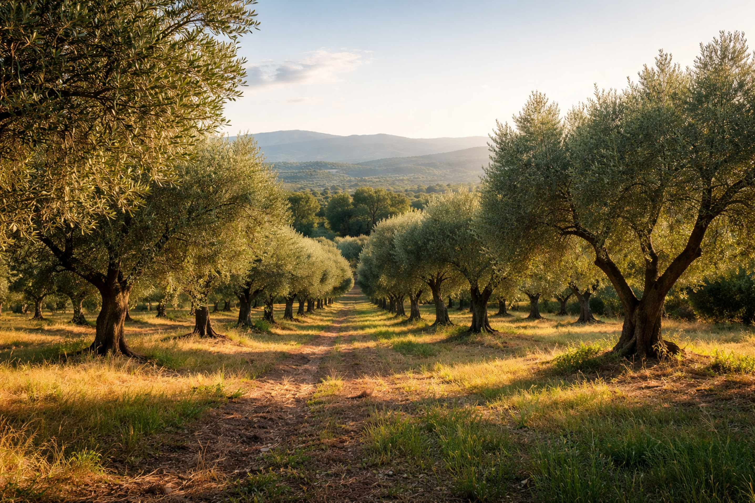 chatgpt image 17 mar 2026, 15_45_35 chatgpt image 17 mar 2026, 15_45_35
