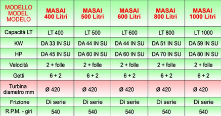 29e157606e607acef4d1ce556f20284d0ec21f45