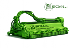 logo attrezzature agricole